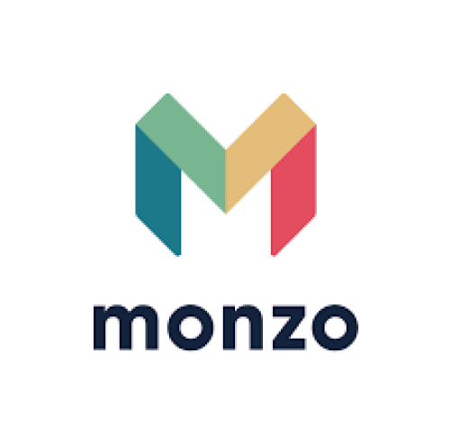 2. Monzo