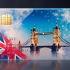 Top 4 UK Crypto Banking Solutions